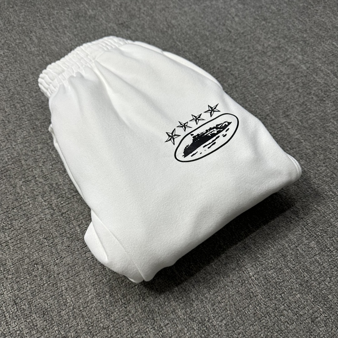 Unbranded P169 - Image 20