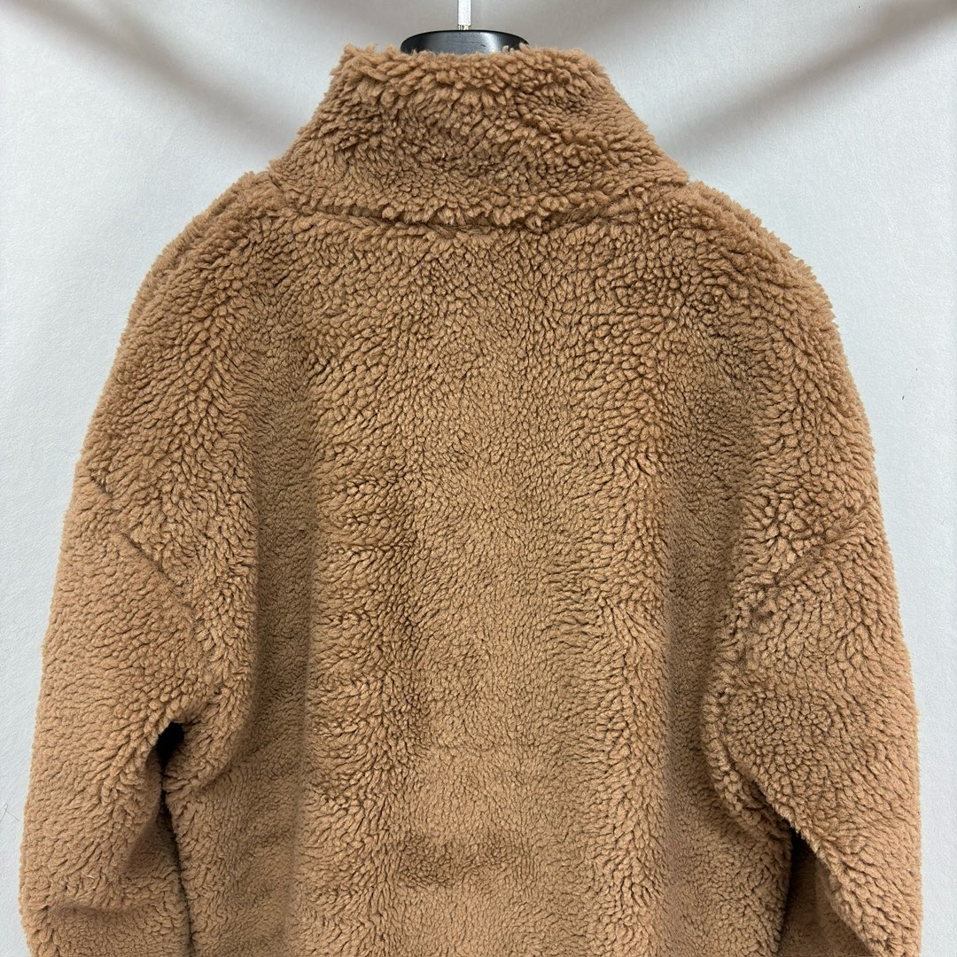 Unbranded A380080-31A - Image 13