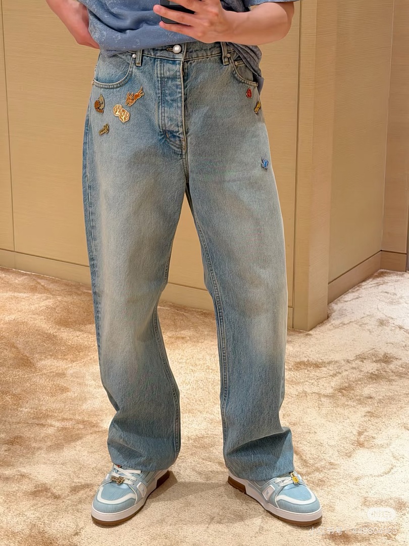 Unbranded 3310-2L - Image 5