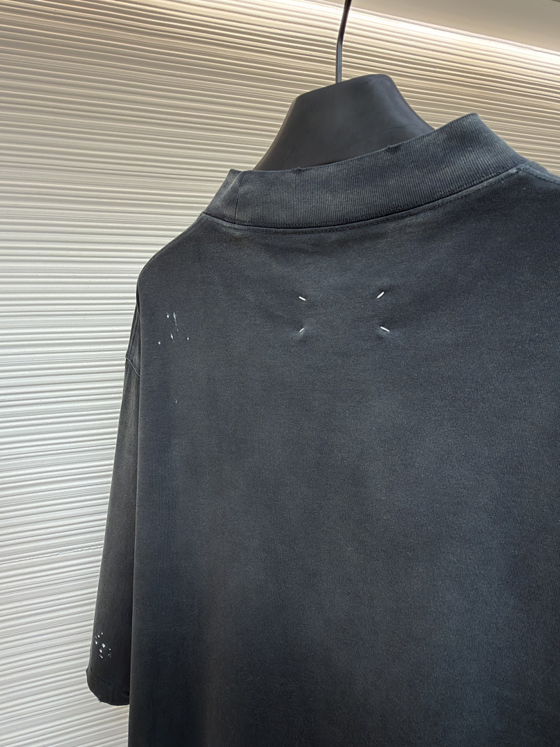 Balenciaga 6A536-60L - Image 12