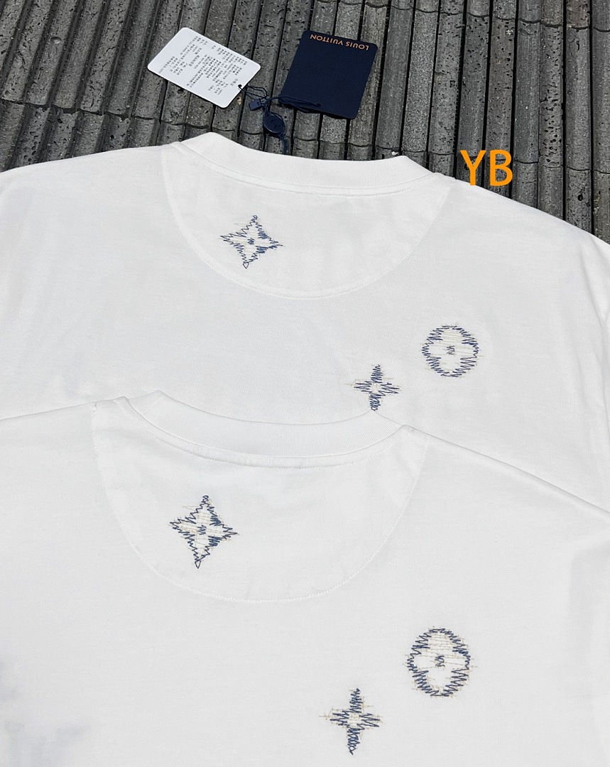 Unbranded 526188−51L - Image 21