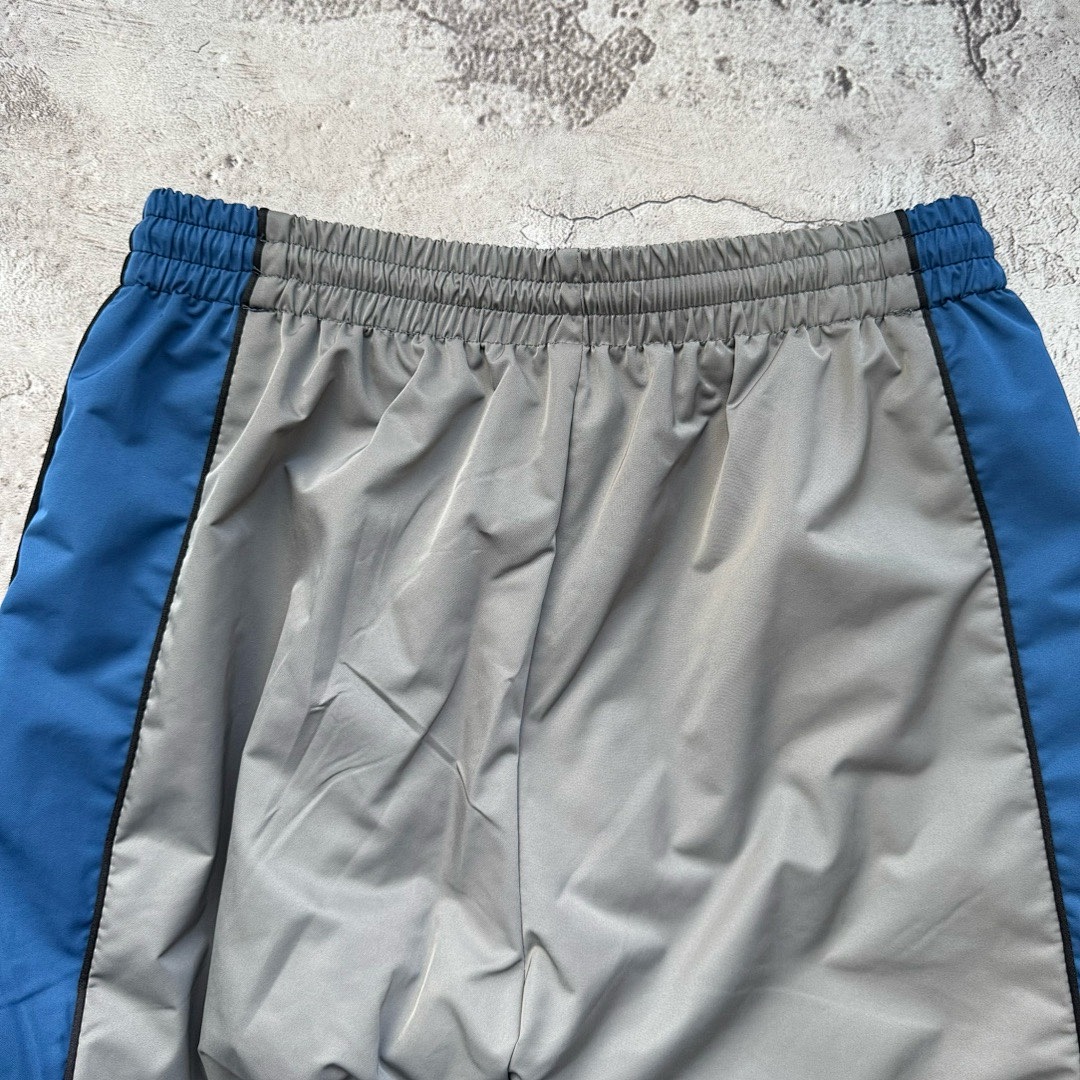 Balenciaga 58353-24L - Image 21