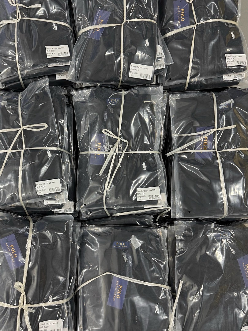 Unbranded 526247−51L - Image 27