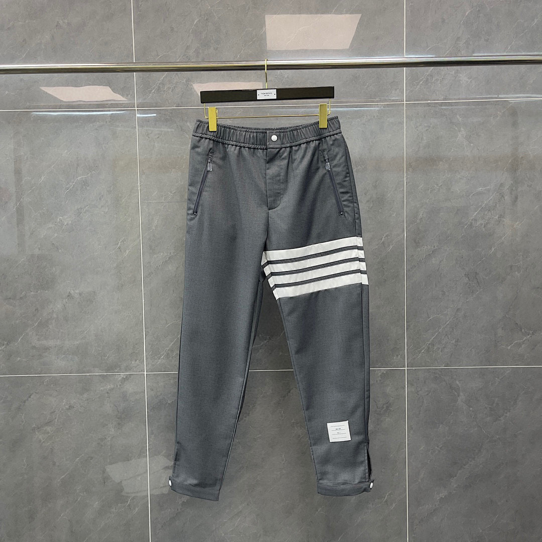 Unbranded L58TB69-26L - Image 5
