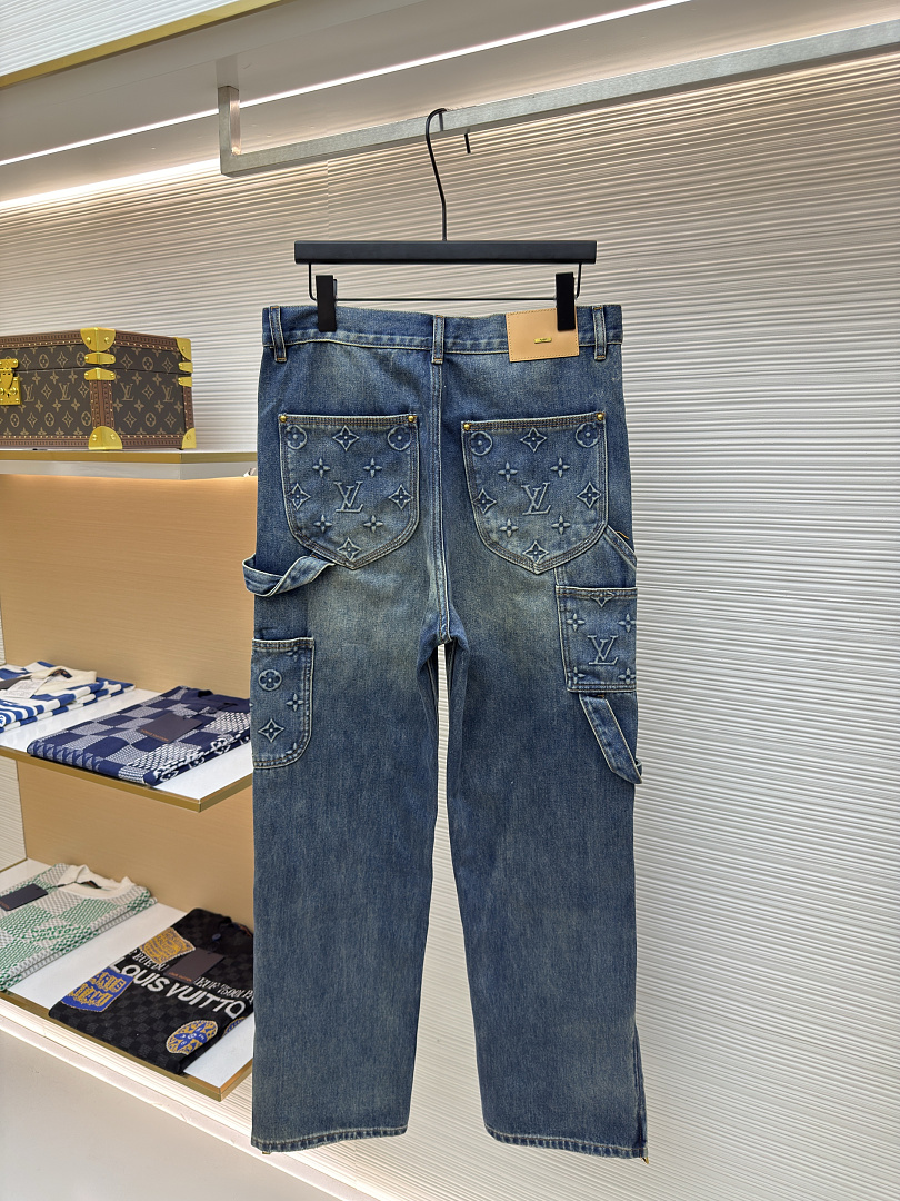 Unbranded 58905-8L - Image 3