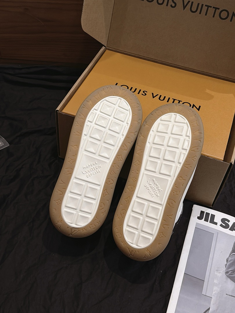 Unbranded 61019-98L - Image 9