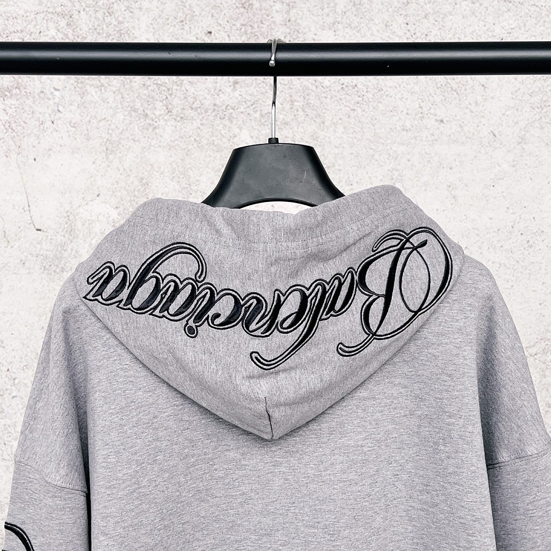 Balenciaga 5299−24L - Image 21