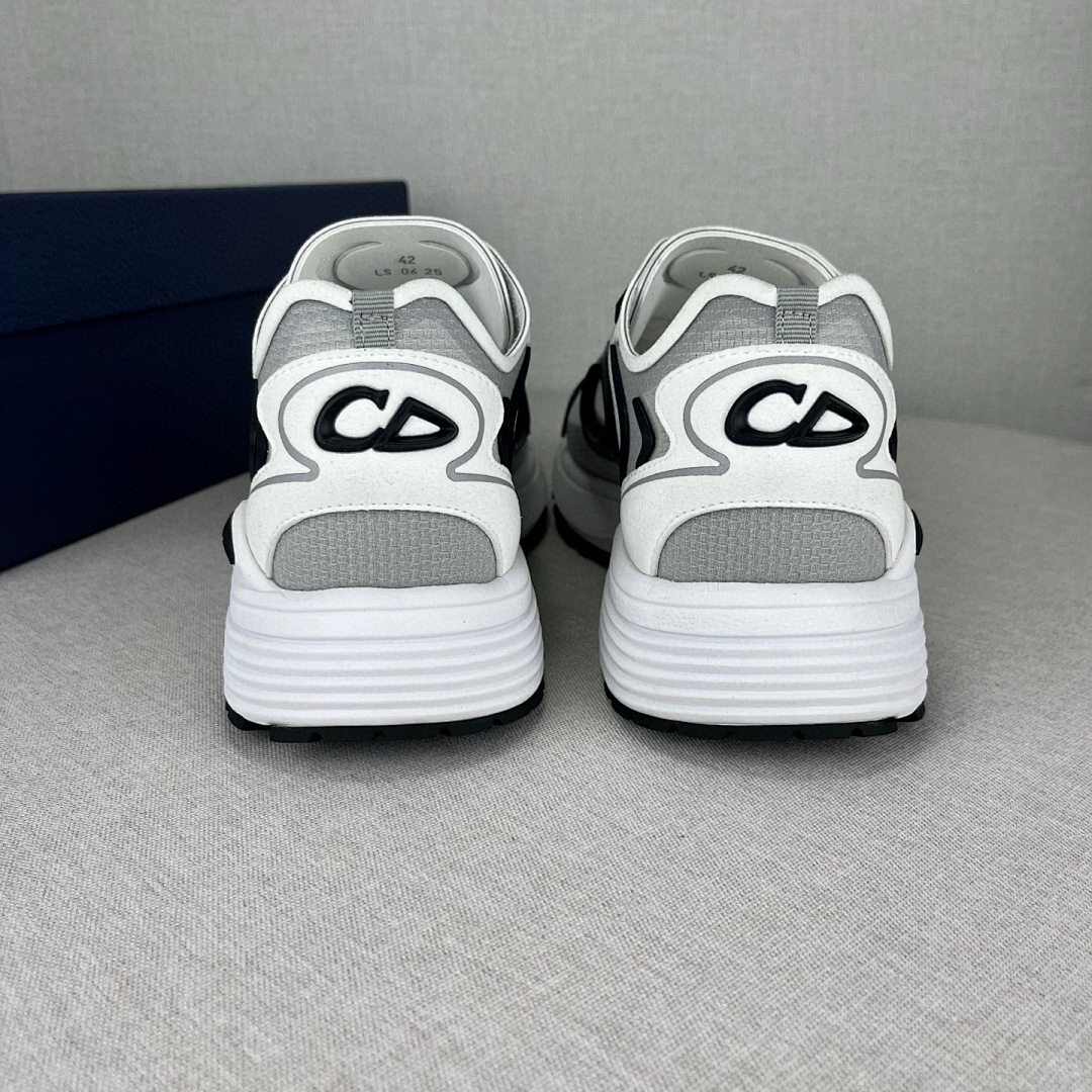 Unbranded 5A61-28L - Image 5