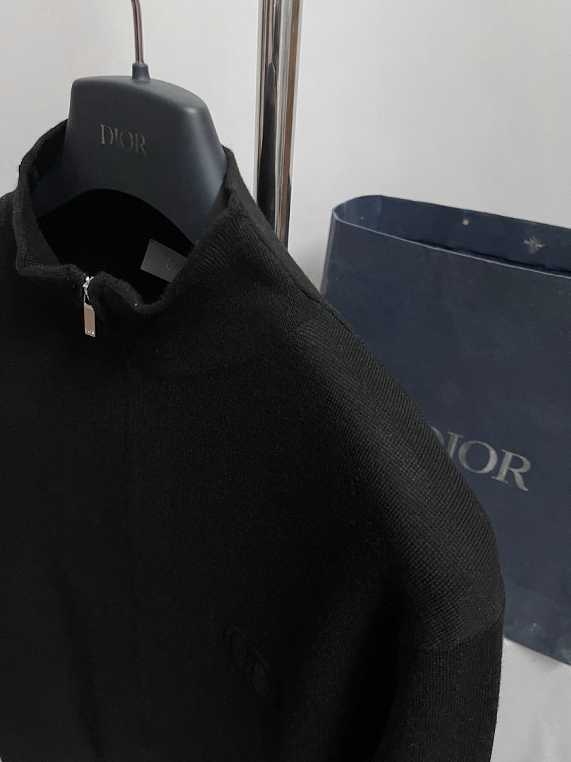Dior 625372-60L - Image 11
