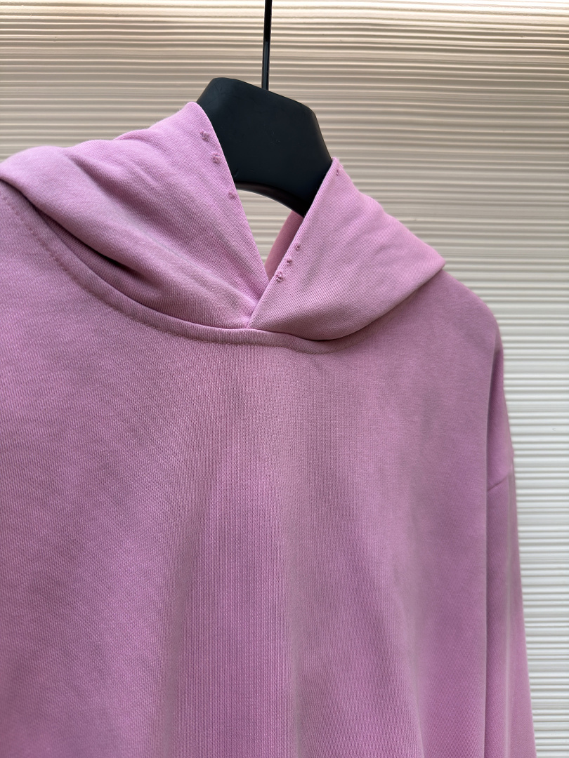Acne Studios 6995-60L - Image 40