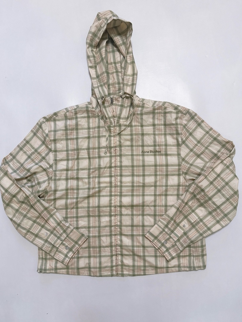 Burberry 3080-41L - Image 6