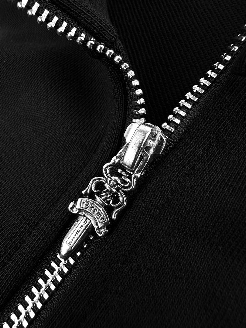Chanel 6626-60L - Image 27
