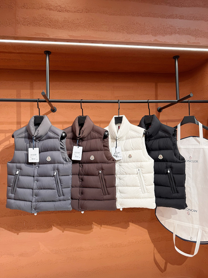 Unbranded 5320−92L - Image 60
