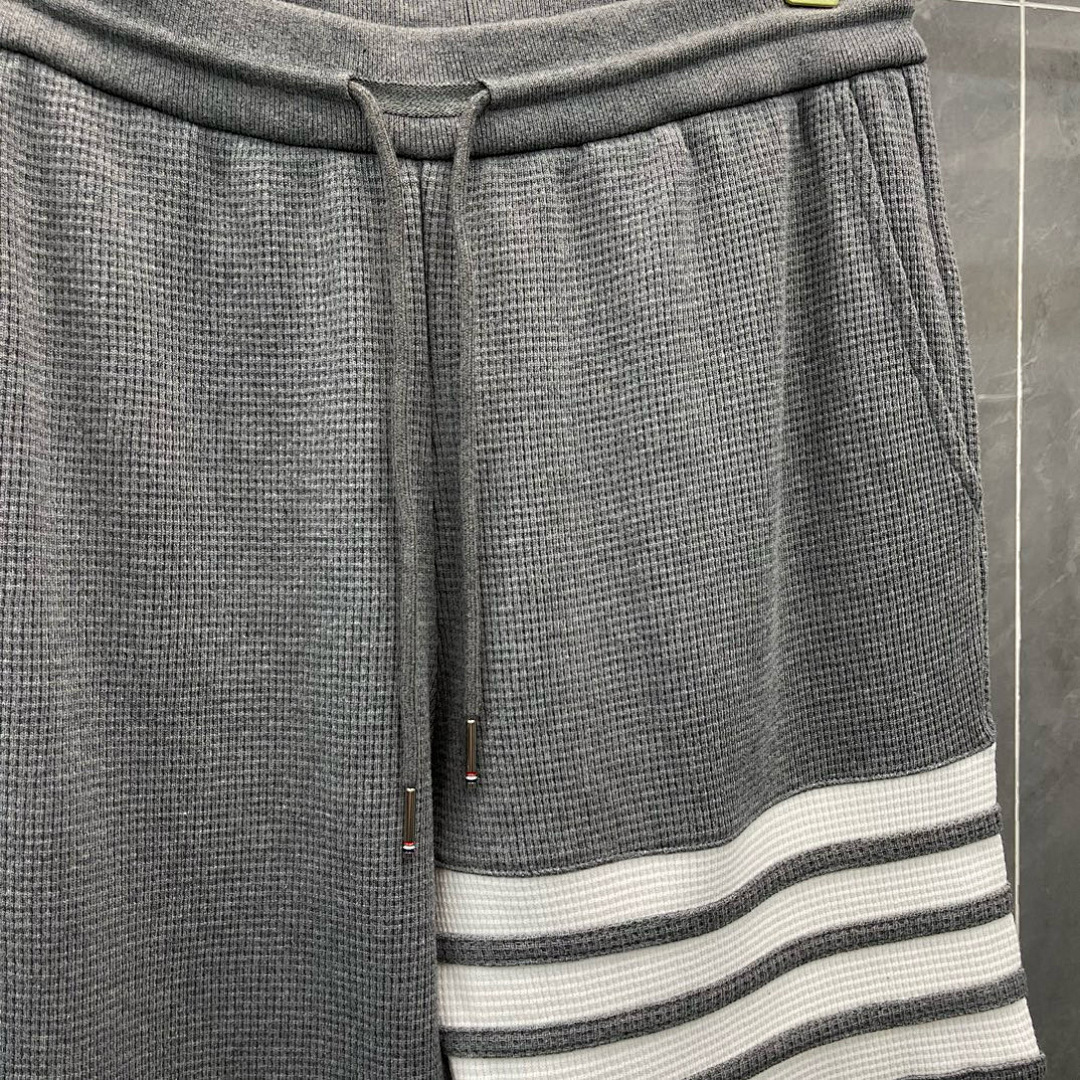 Unbranded L58108-26L - Image 18