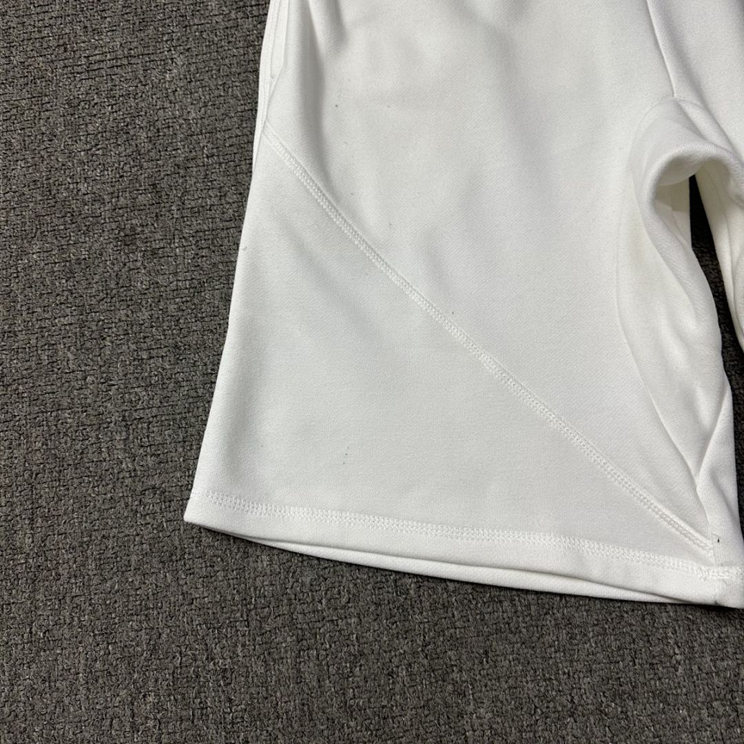 Unbranded Other - Image 20