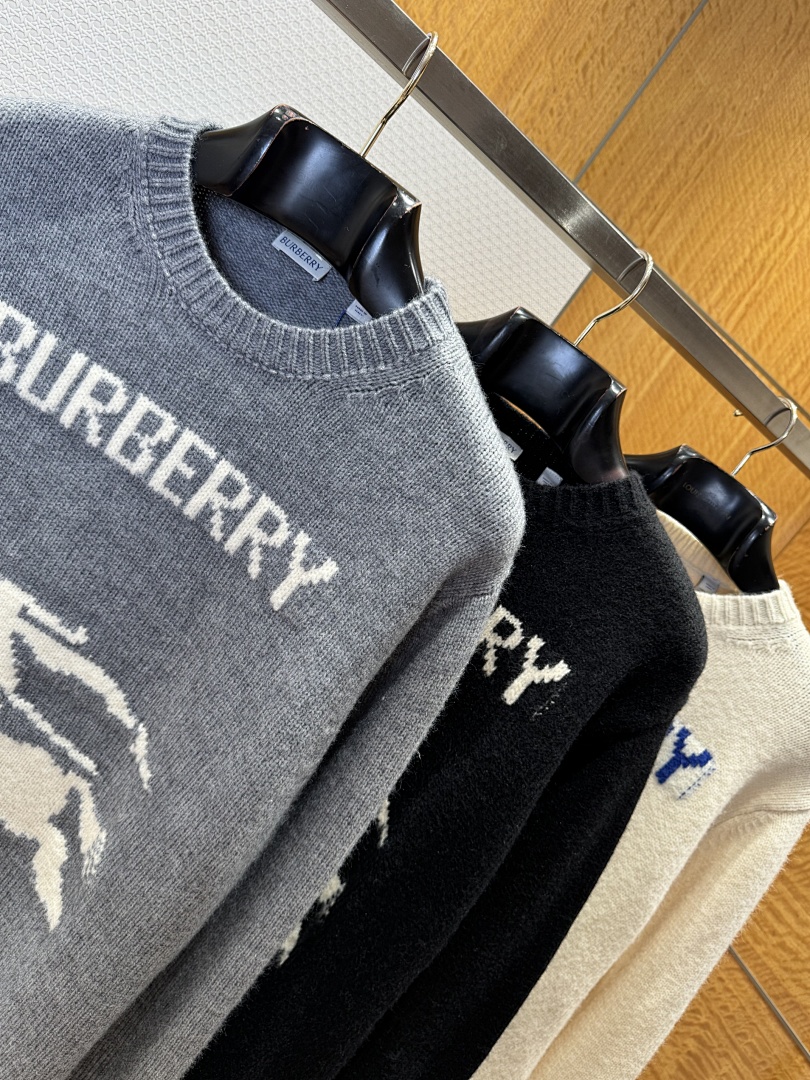 Burberry 6260-69L - Image 17