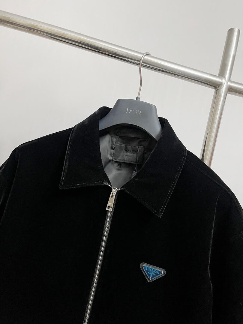 Prada 625382-60L - Image 4