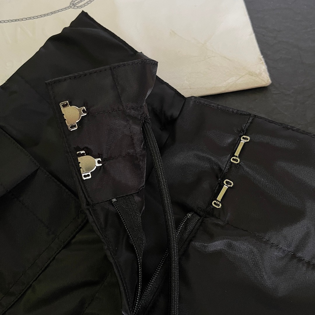 Prada 6429-82L - Image 8