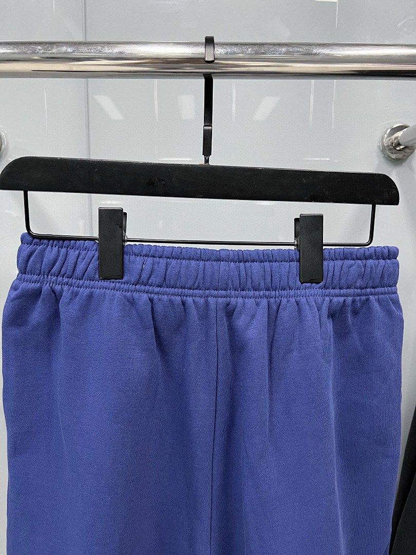 Balenciaga 52230-25L - Image 8