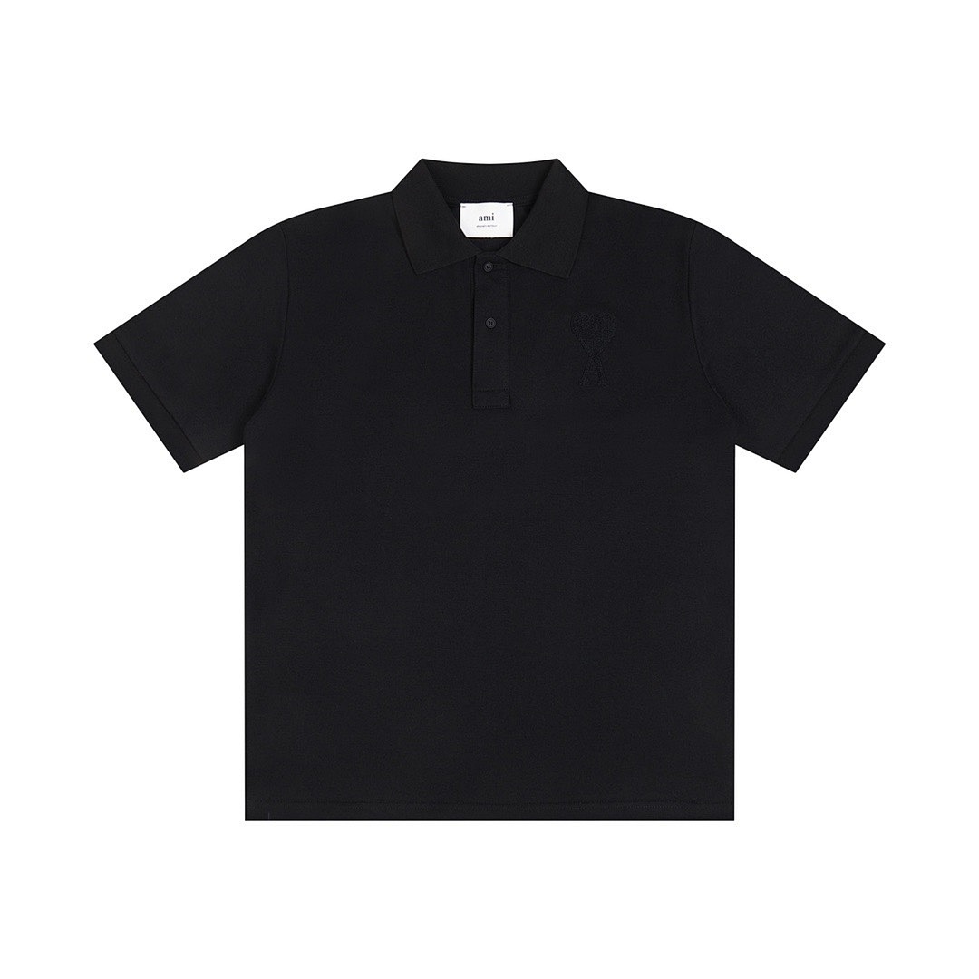 Unbranded L38119-34L - Image 27