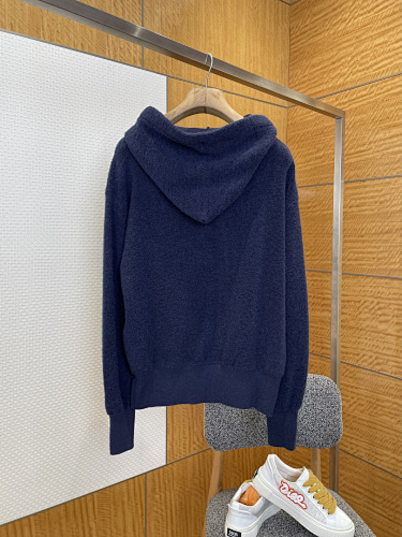 Unbranded 6368-69L - Image 3
