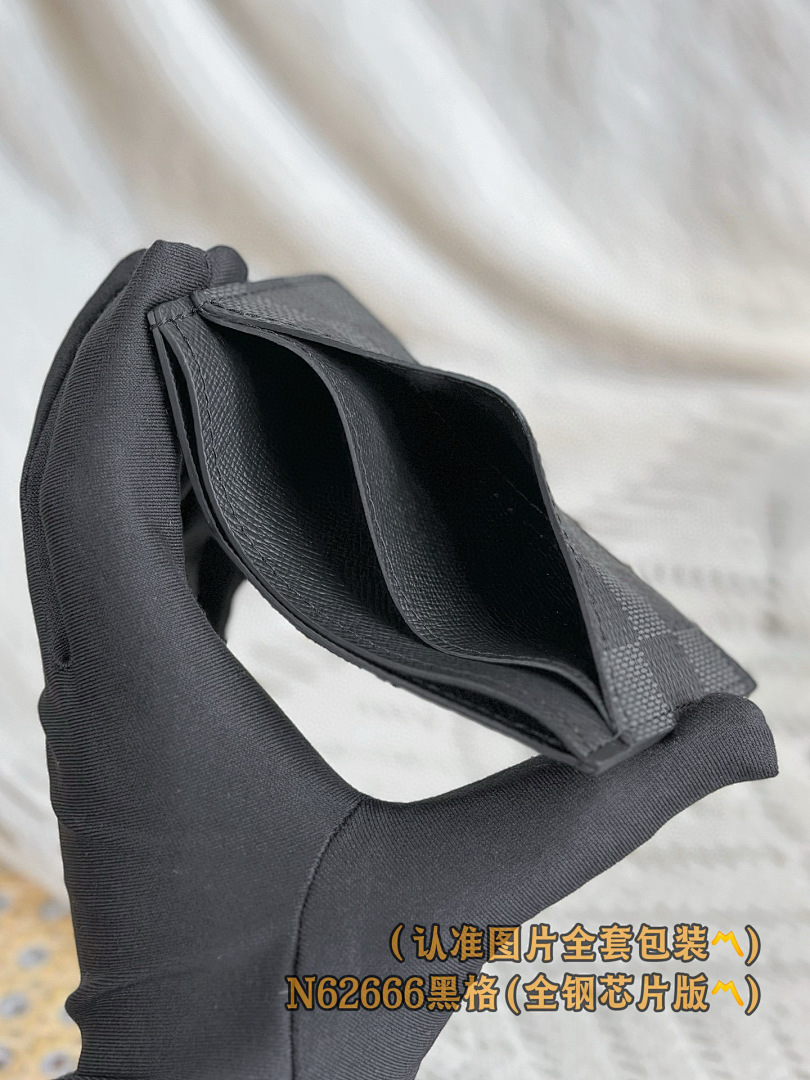 Unbranded L58022-12L - Image 8