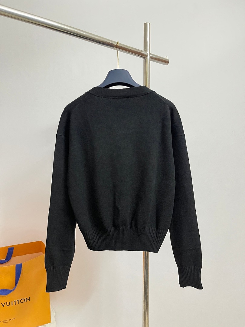 Unbranded 6156-82L - Image 3