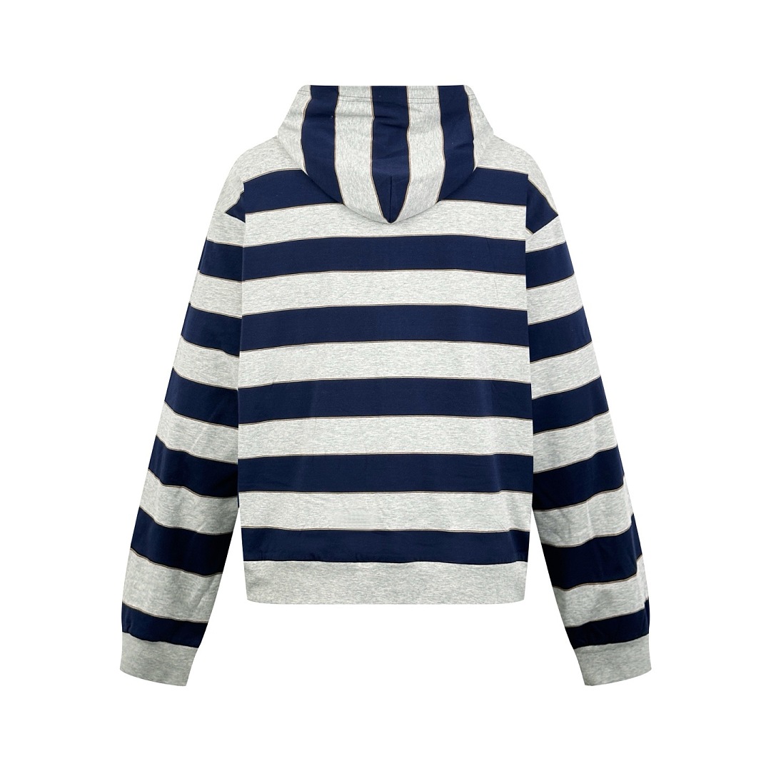 Miu Miu 6672-60L - Image 6