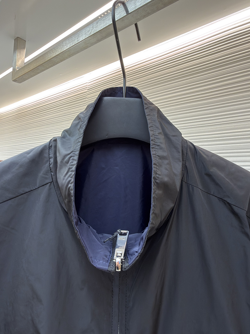 Prada 6D223-61L - Image 10