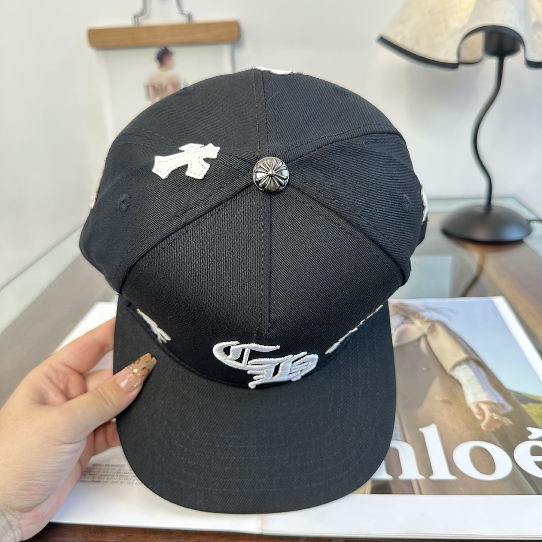 Unbranded 6MZ079-66L - Image 11