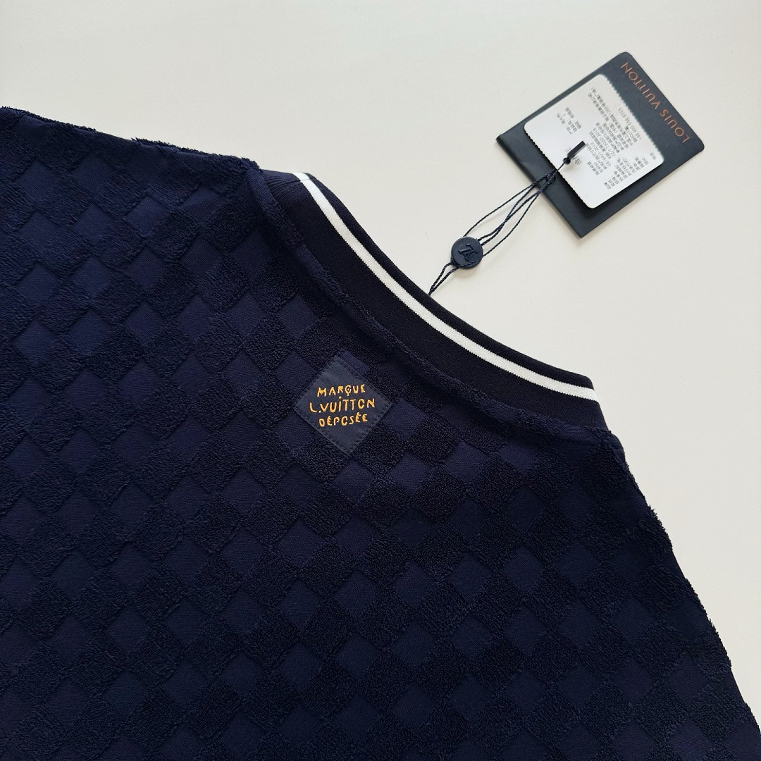 Unbranded 33217-90L - Image 24