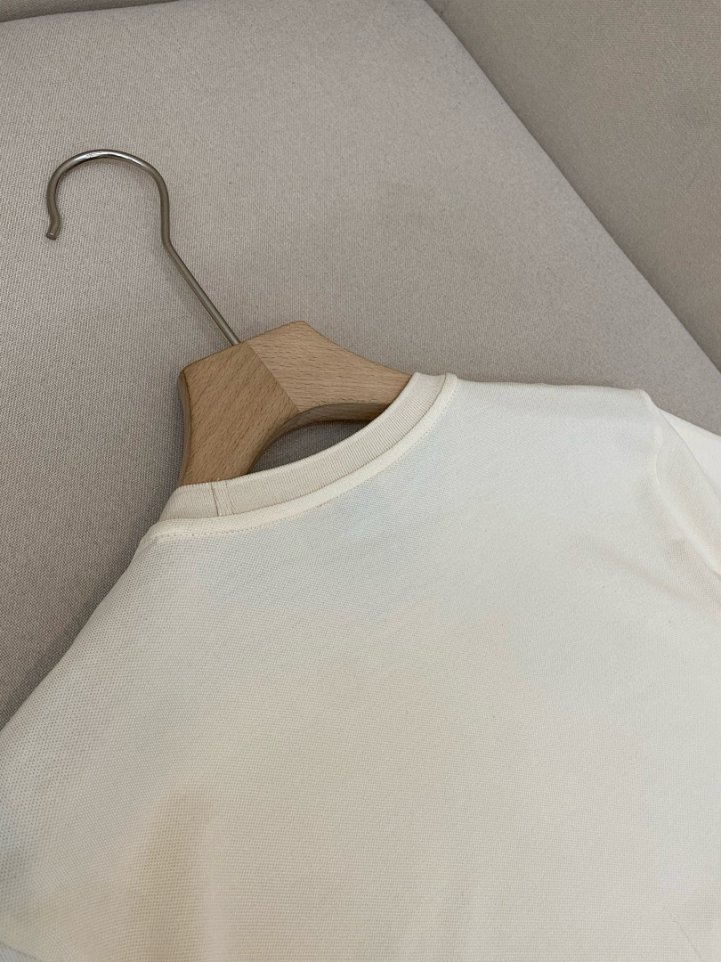 Unbranded 37529-8L - Image 4