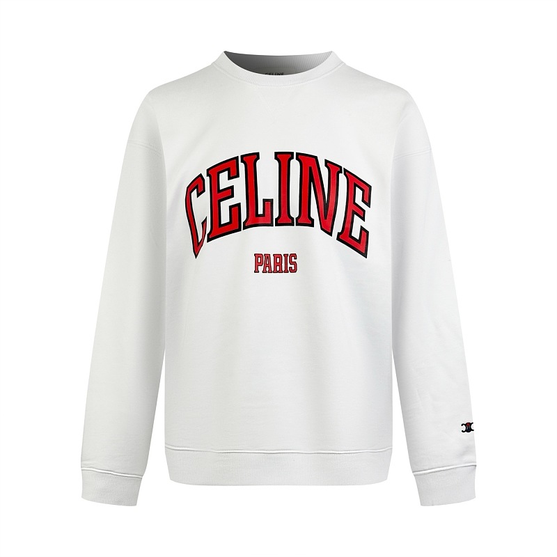Celine 64014-60L