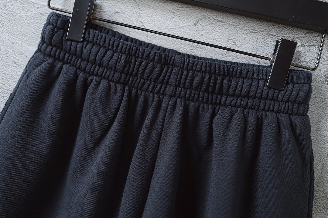 Balenciaga 5DD048−25L - Image 15