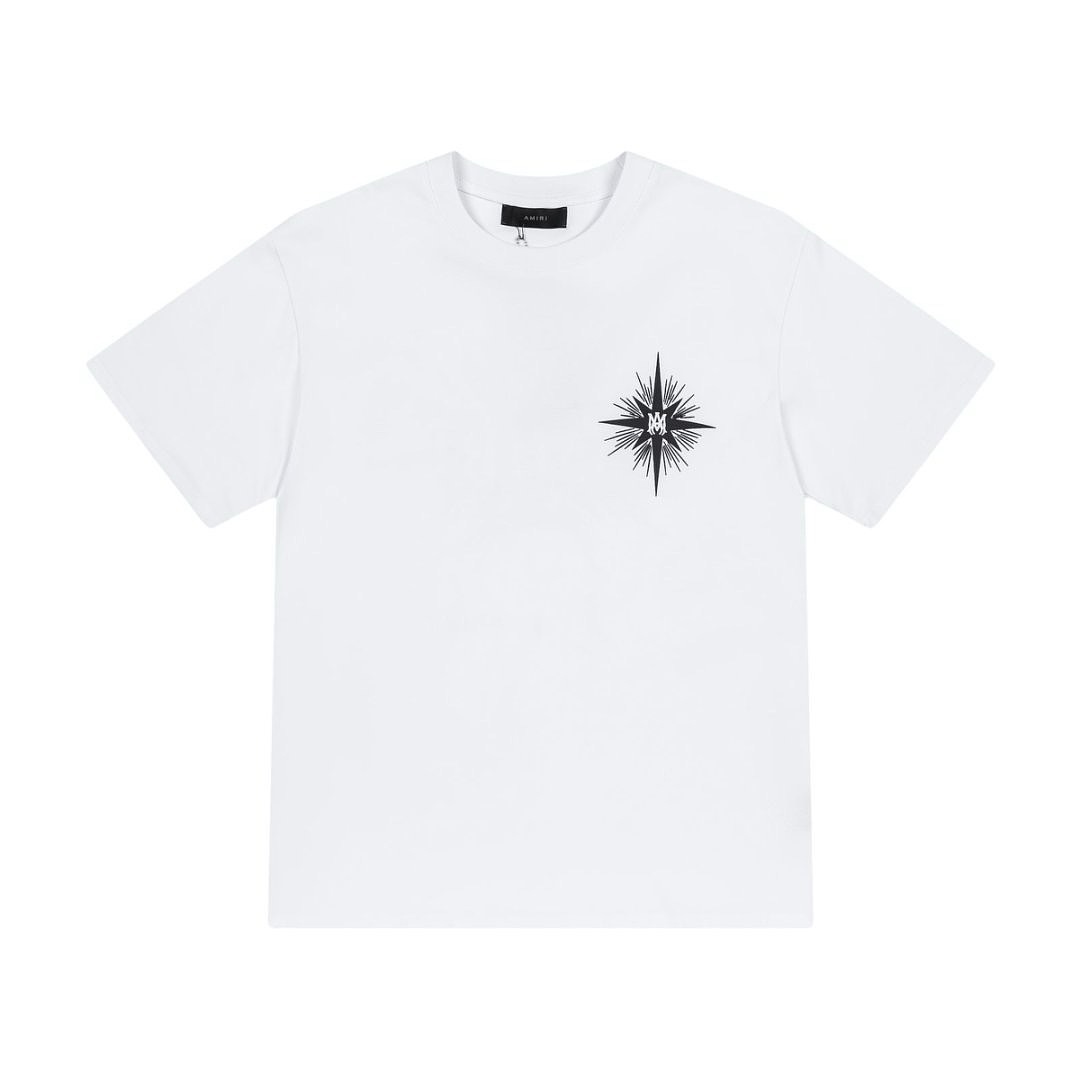 AMIRI 38042-30L - Image 5