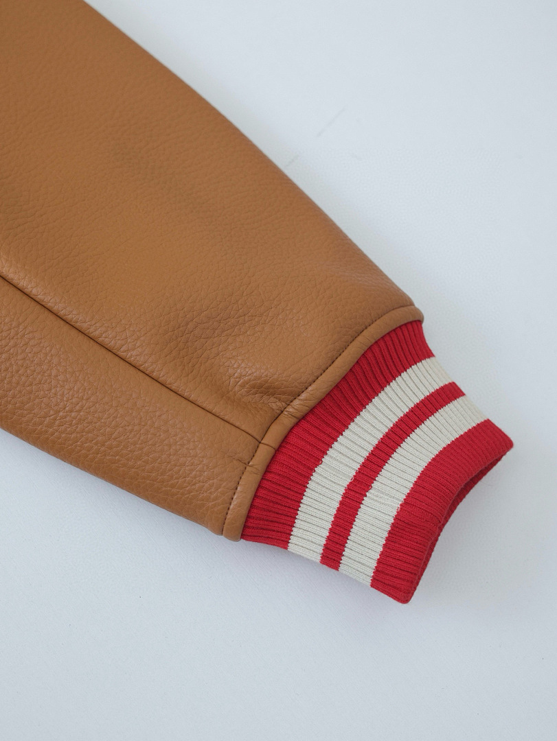 Unbranded 3110-2L - Image 7