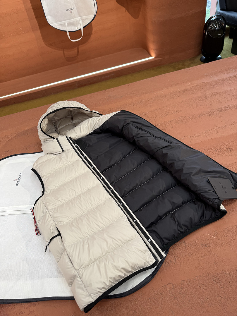 Unbranded 38002-86L - Image 19