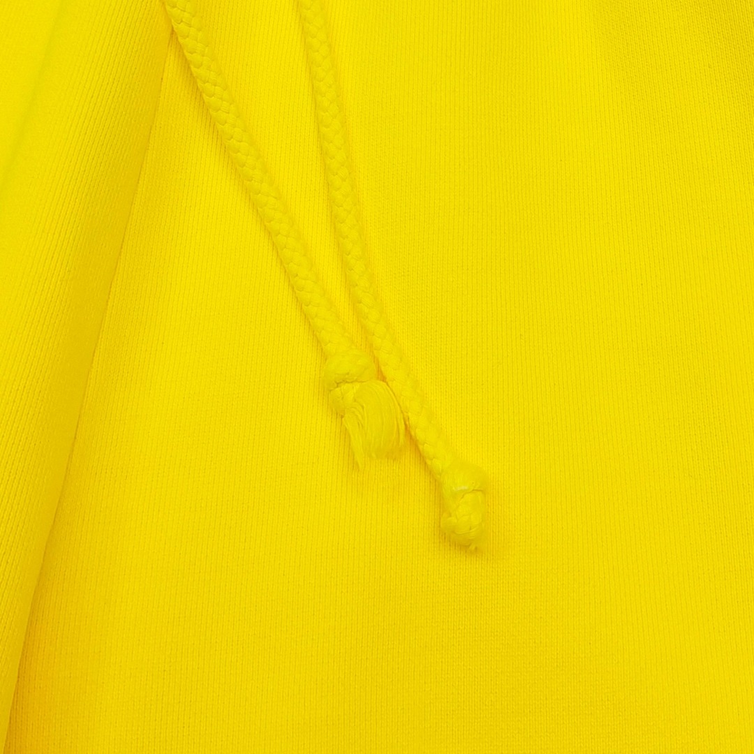 Sp5der Other - Image 6