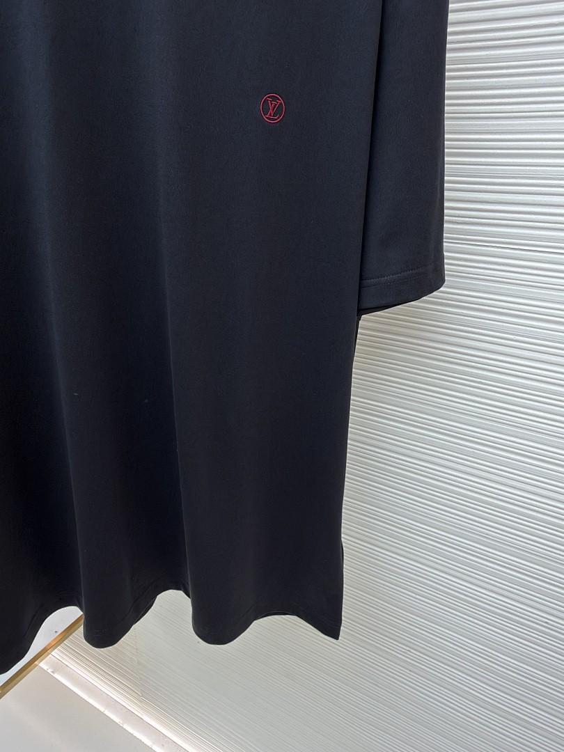 Unbranded 525098-51L - Image 19