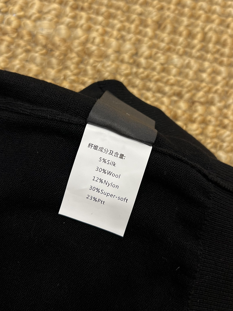 On Running 5198−8L - Image 11