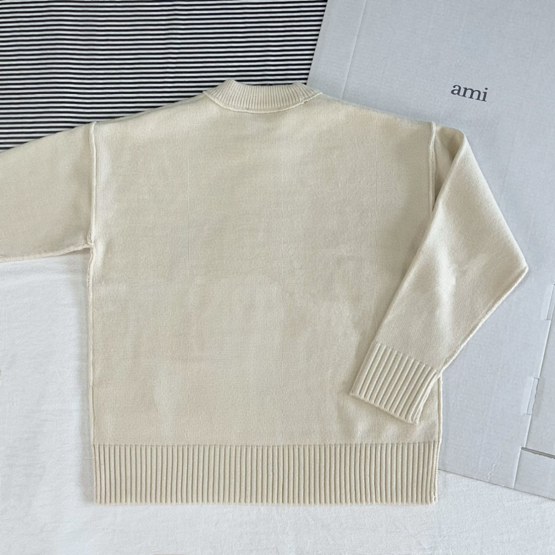 Unbranded 3A282-91L - Image 5