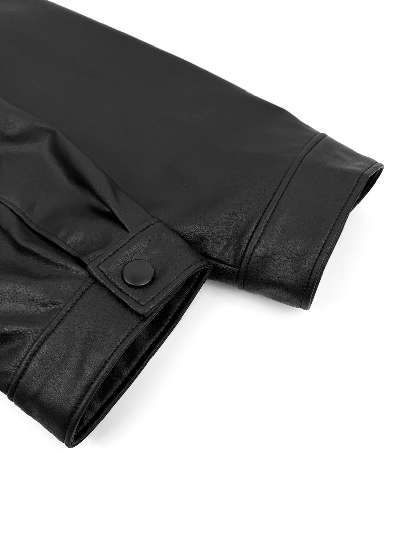 Prada 625294-60L - Image 11