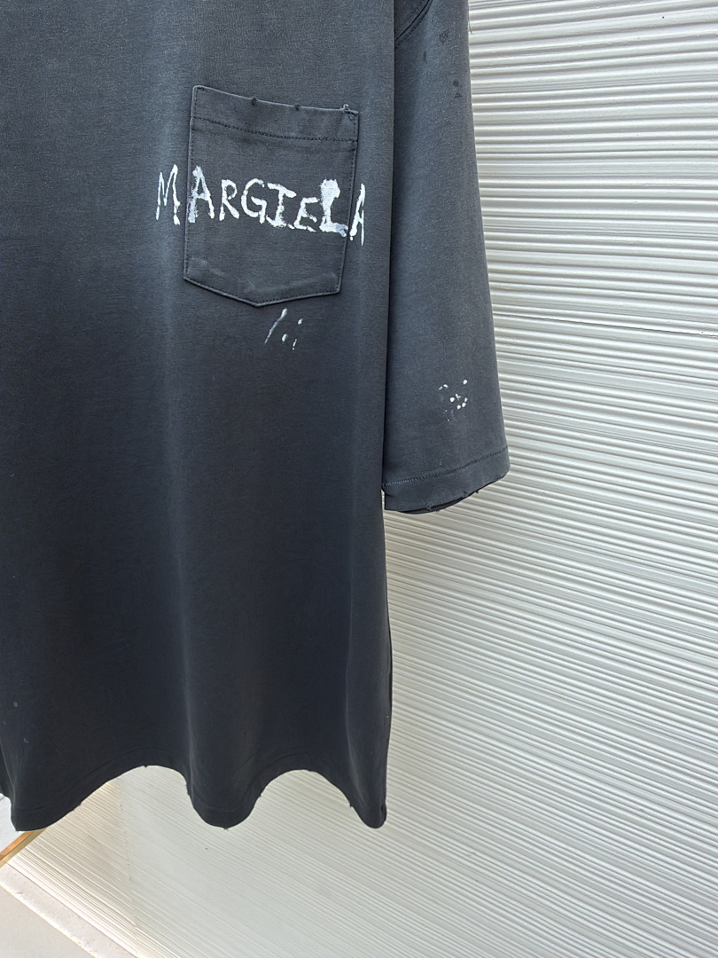 Balenciaga 6A536-60L - Image 10