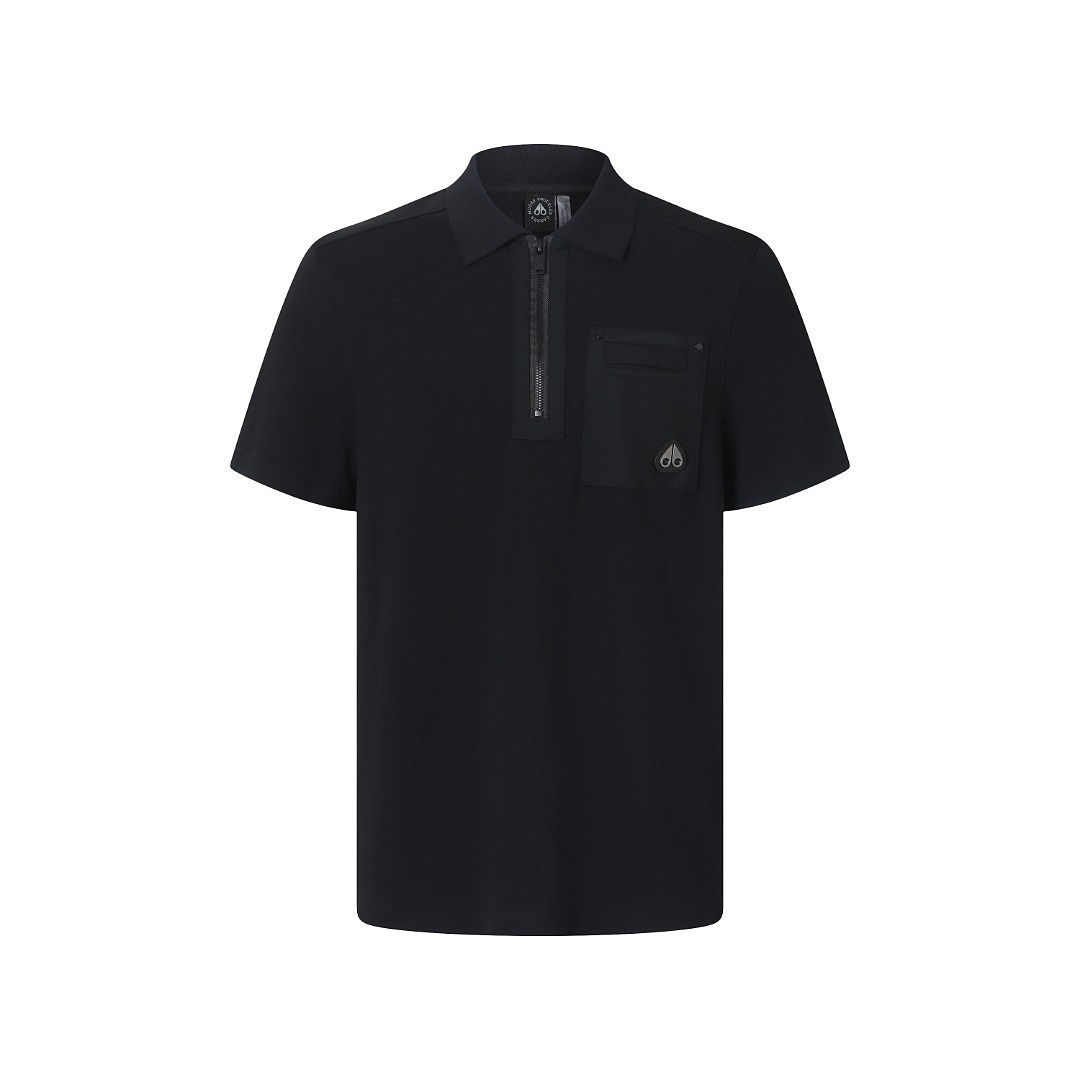 Unbranded 6D336-61L - Image 7