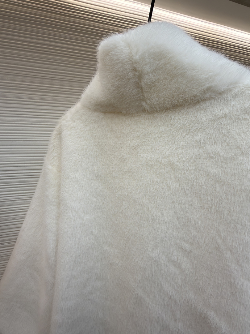 Unbranded 52088-8L - Image 10