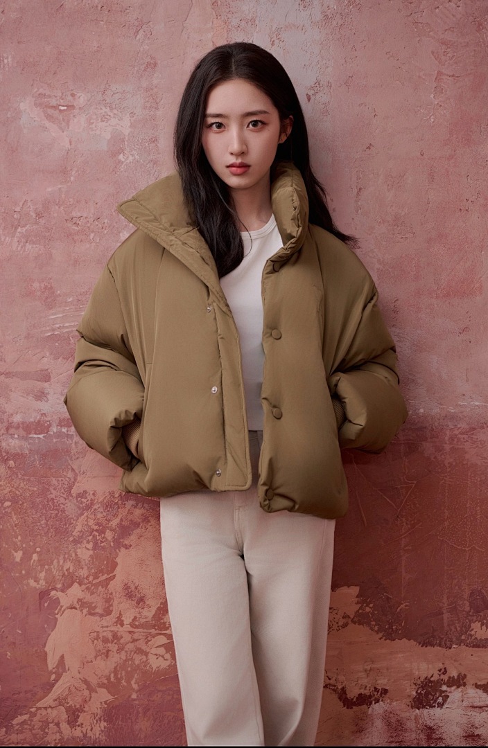 Unbranded 3A285-91L - Image 5