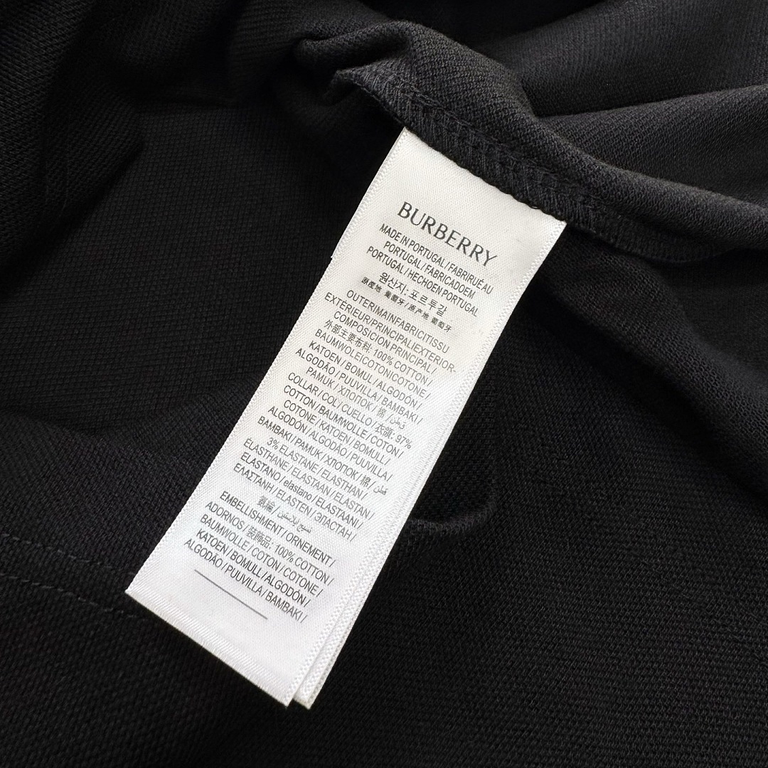 Burberry 6D288-61L - Image 10