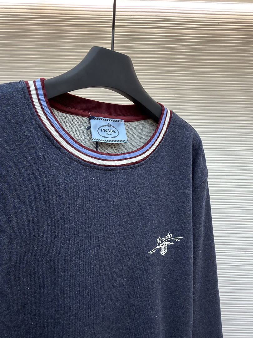 Prada 6CC7001-60L - Image 11