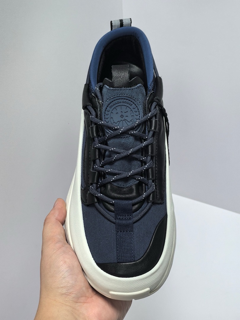 Unbranded A68L002-71A - Image 9