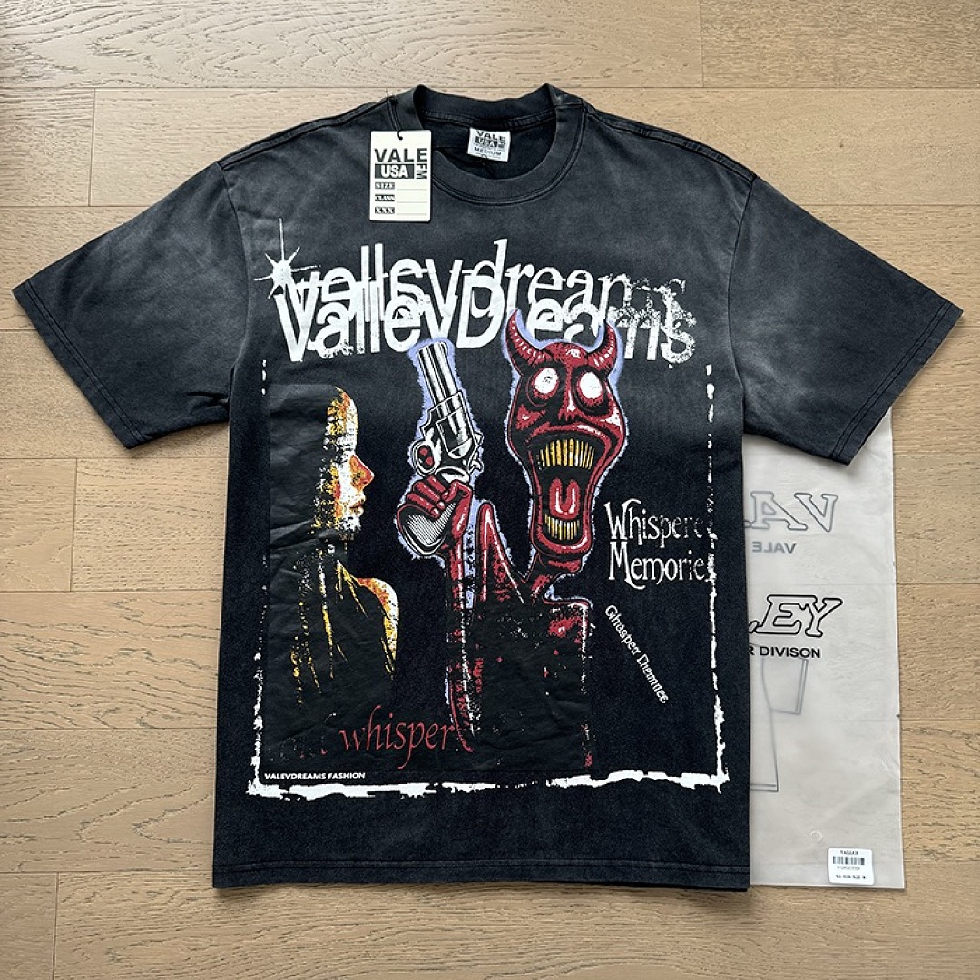 Hellstar 68158-23L - Image 14